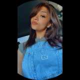 Menna E. avatar icon