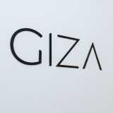 Giza Clinics logo