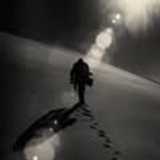 黄继才 黄. avatar icon