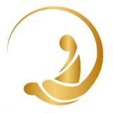 The City Massage avatar icon