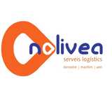 Nolivea Serveis Logistics, S.L. logo