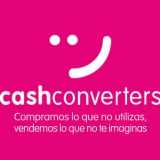 Buysell 2000 S.L. logo