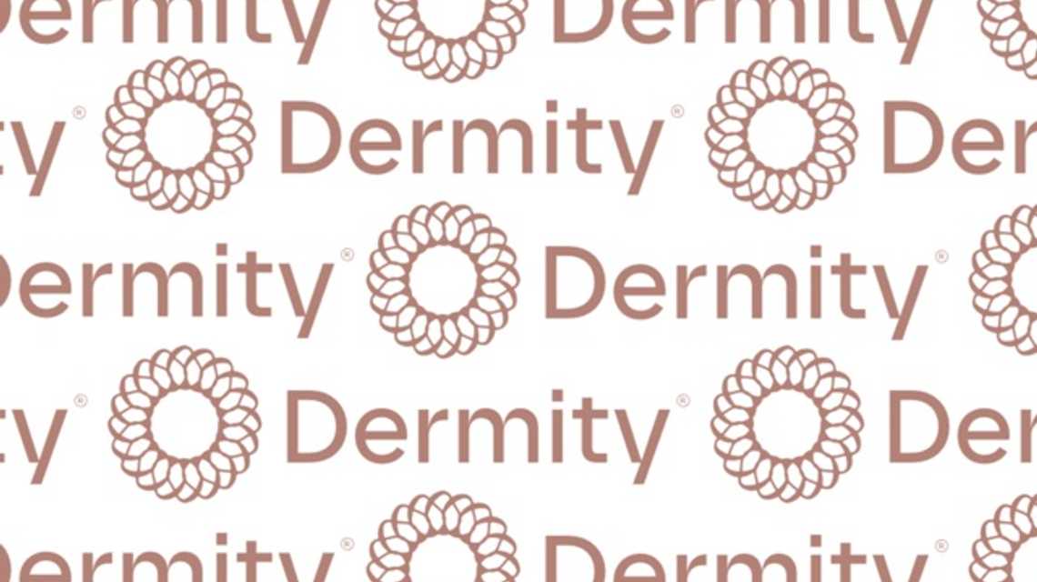 Dermity | Medicina Estética cover image