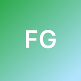 Fernando G. avatar icon