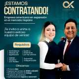 OK INTERNATIONAL BUSINESS INC logo