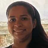 Belén B. avatar icon