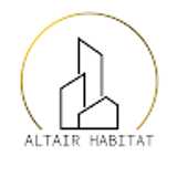 ALTAIR H. avatar icon