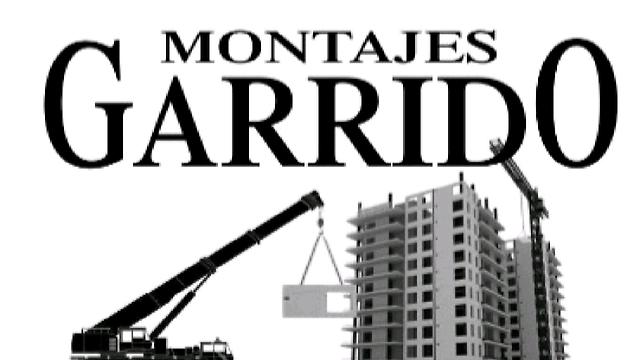 Ayudante obra