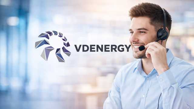 Asesor/a Comercial TURNO MAÑANA L-V 1098€ bruto+incentivos