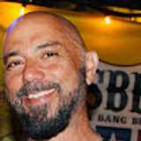 Yasser E. avatar icon