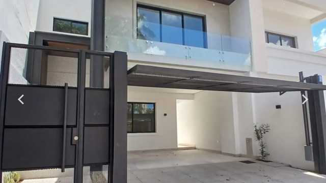 Carpintero/a Metálico