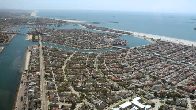 High-Paying Remote Virtual Assistant Needed