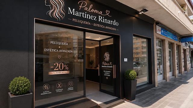Esteticista