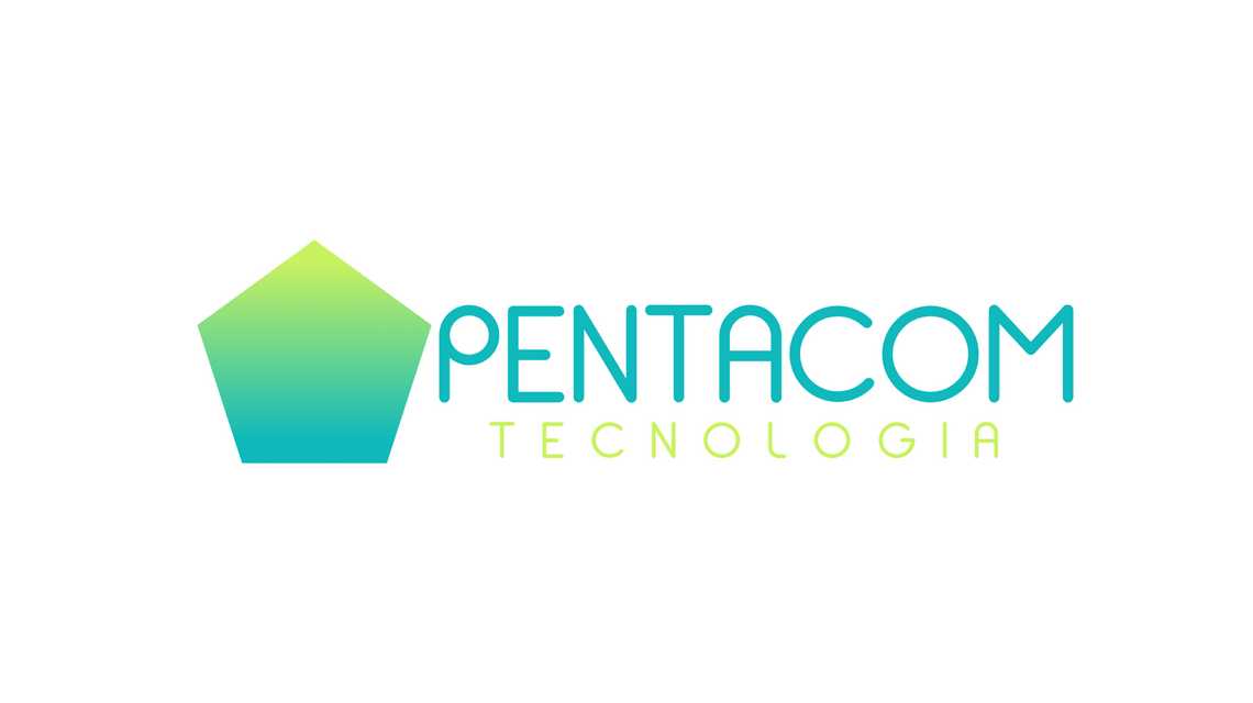Pentacom Tecnología  cover image