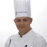 Hudson B. avatar icon