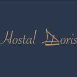 Hostal Doris (Restaurante Oasis) logo