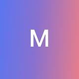 Monica  avatar icon