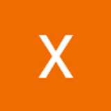 Xavi  avatar icon