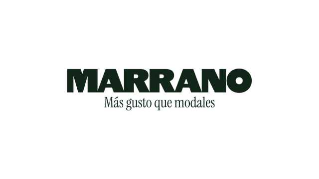 Camarero/a