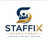 Staffix  R. avatar icon