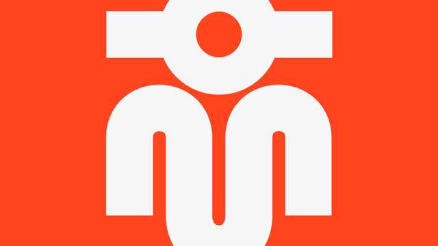 Limpiador/a de motos