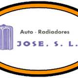 Autoradiadores J. avatar icon