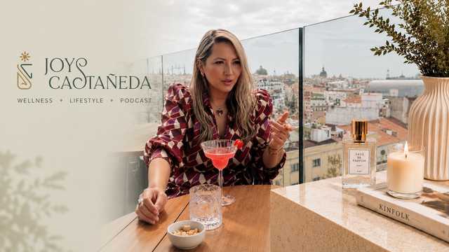 Embajador/a de Marca