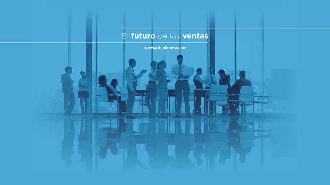 Professional Direct Sales cover image
