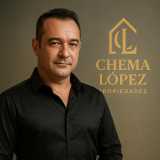 Jose Maria L. avatar icon