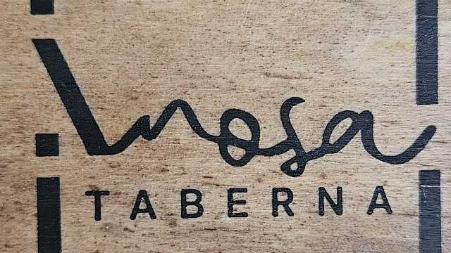 Camarero/a