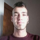 avatar icon