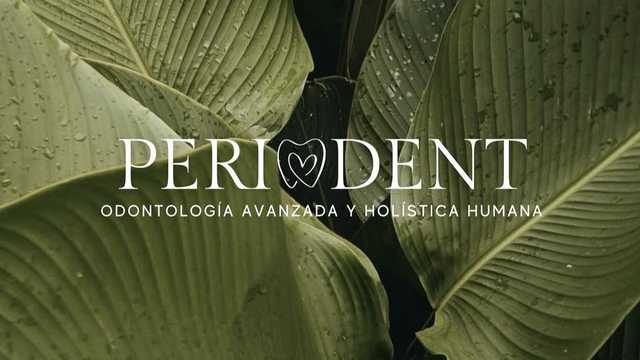 Higienista Dental
