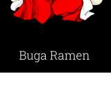 jason L. avatar icon