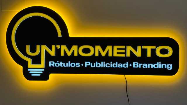 Gerente de ventas