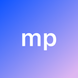 mario P. avatar icon