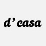 Asador D ́casa avatar icon