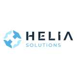 Helia S. avatar icon