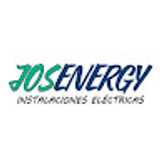 JOSENERGY S.L.  avatar icon