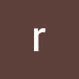 reinaldo R. avatar icon