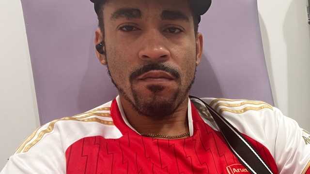 Care Assistant / Carer