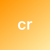 contact perfil R. avatar icon