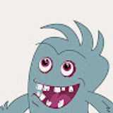 Esteban M. avatar icon