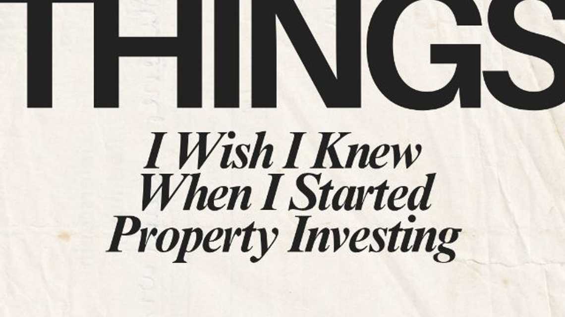 King Khawaja Investments cover image