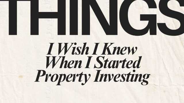 Property Manager