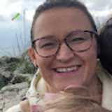 Vanessa P. avatar icon