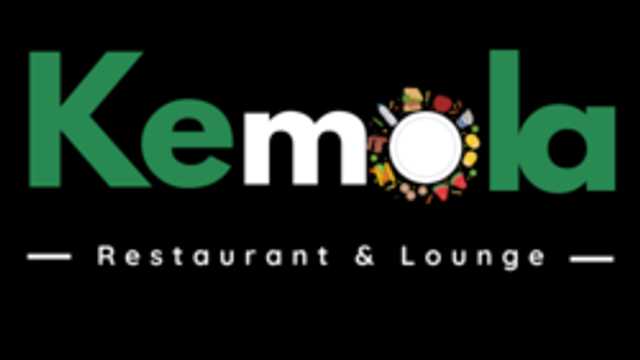 Business Development Manager