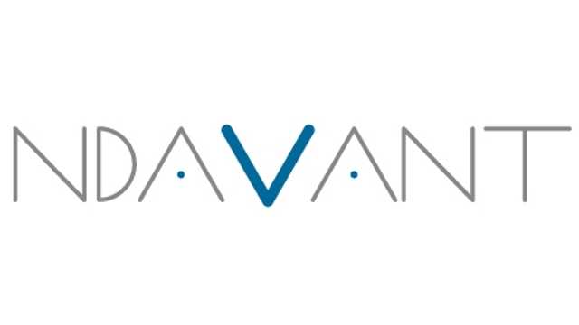 Conserje/auxiliar de mantenimiento polideportivo. Viladecans