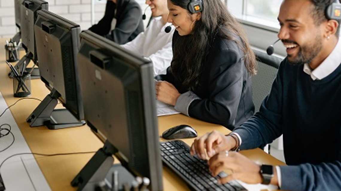 LIGHTHOUSE PREMIUM. cover image