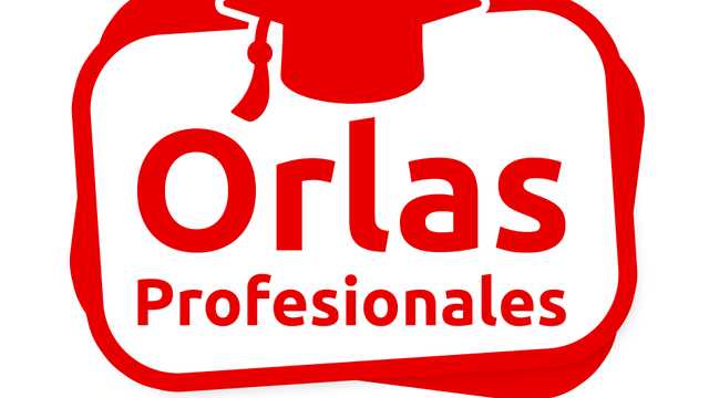 Comercial