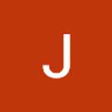 Joaquín C. avatar icon